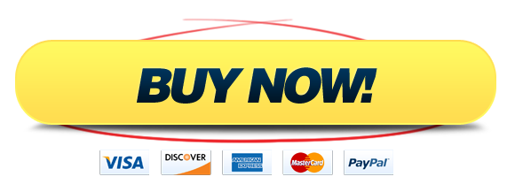The Wealth Signal Official website