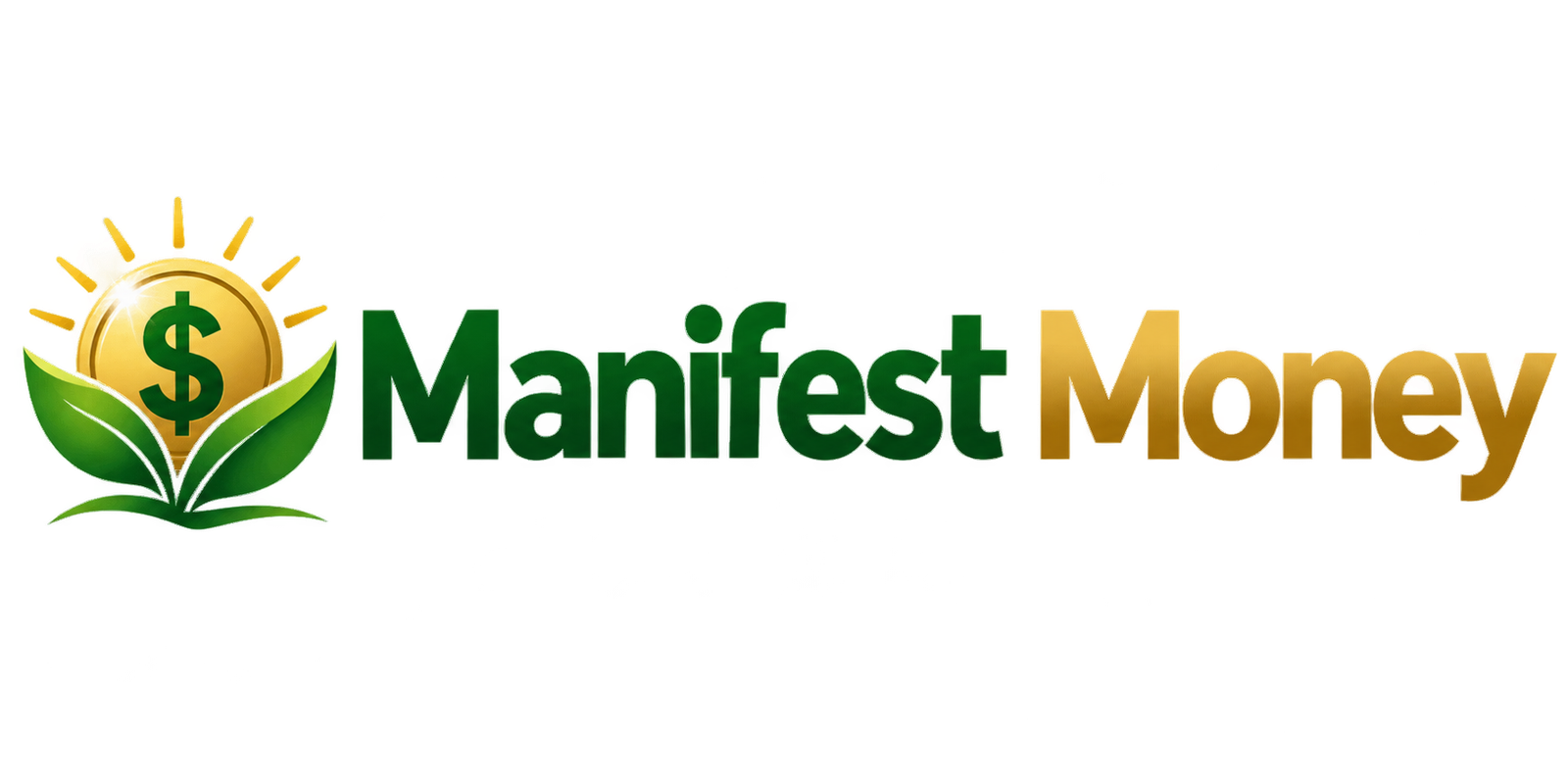 Get Manifest Money