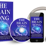 The Brain Song review Official Website
