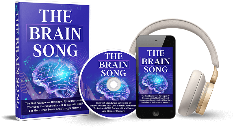 The Brain Song review Official Website