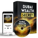 Dubai Wealth Secret Official Site