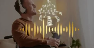 Dubai Wealth Secret Official Site 5-Minute Audio Program
