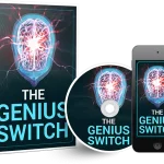 The Genius Switch